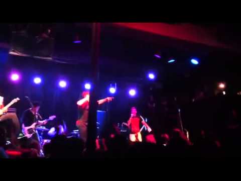 Set It Off | Pages & Paragraphs (feat. Zakk Morgan)