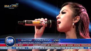 Download lagu Si Kecil - Vica Aprillia NEW BINTANG YENILA SINGA MUDA NGAMPO 2017 mp3 Download lagu Si Kecil - Vica Aprillia NEW BINTANG YENILA SINGA MUDA NGAMPO 2017 mp3
