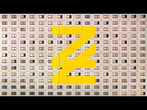 ZEBRA LOVA, Jack Lena - Escape the Unknown