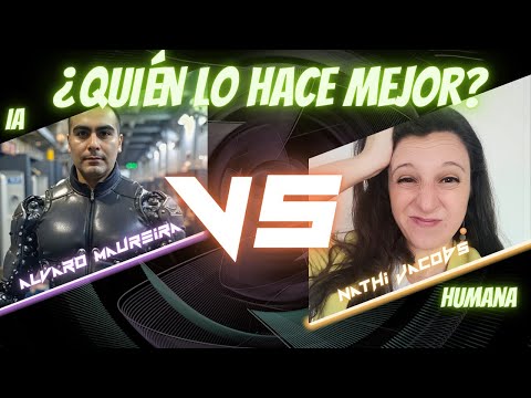 Humana VS IA: Analizando la usabilidad de una Tienda Online ¿Quién gana?