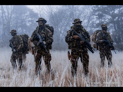 Roblox Die Mission war erfolgreich