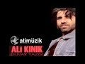 Ali Kınık - Koca Reis [ © Official Audio ]
