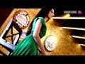 Vrushika Mehta HOT Photo Shoot 2016