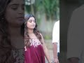 Gouri G Kishan Lights Up Trivandrum Sahasam Malayalam Movie Promotions Gourigkishan Shorts