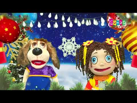 "Hava necə olacaq" - Yeni il anons