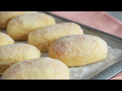 download lagu mp3 mp4 Cheese Rolls Winning Recipe, download lagu Cheese Rolls Winning Recipe gratis, unduh video klip Cheese Rolls Winning Recipe