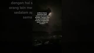 Download lagu sepi_isma_sane mp3 Download lagu sepi_isma_sane mp3