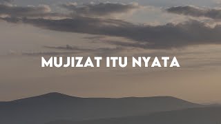 Download lagu Maria Shandi - Mujizat Itu Nyata (Lirik Lagu) mp3 Download lagu Maria Shandi - Mujizat Itu Nyata (Lirik Lagu) mp3