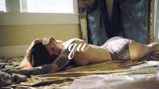 Tensnake feat. Nile Rodgers &amp; Fiora - Love Sublime (Le Youth Remix)