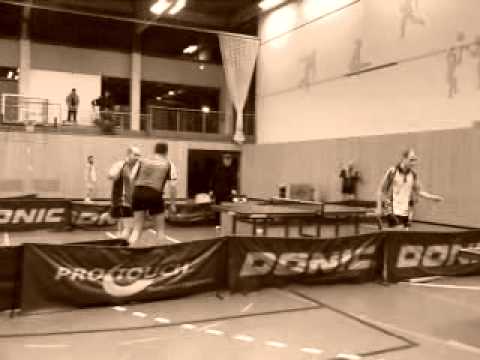 Heilbronn vs Schwieberdingen