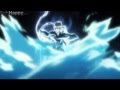 invasion-Shiro Sagisu 