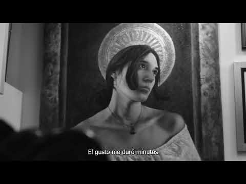 TRAGOS AMARGOS // Silar KDE Ft Villax // #Richvagos  & 473Music - 2024