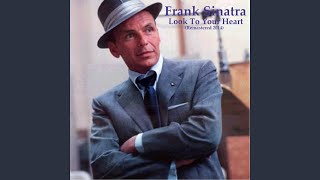 The Impatient Years (Remastered)