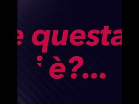 Erba per la potenza buy Limpotenza è trattata come una