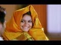 Ye Janma Bandhamo Mr Nookayya Video Songs Manoj