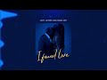 Lady Jaydee X Rama Dee I Found Love Extended Dj KingDee 254