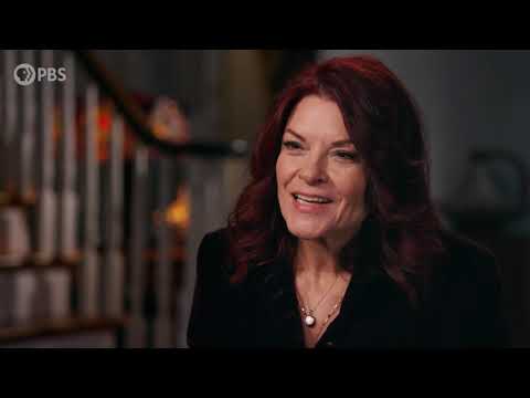 Henry Louis Gates, Jr. and WETA National Productions