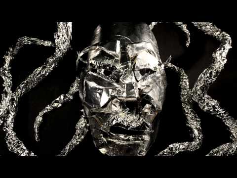 Amsterdam Klezmer Band - Op Je Hoede (feat. L. Vieira)