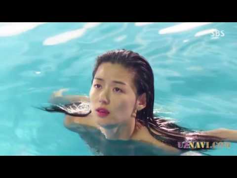 Moviy dengiz afsonasi 5-6 qism