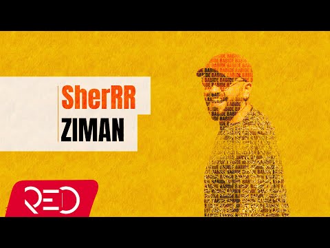 SherRR Ft. Derya Cengiz, Sîmyager, Gewr, Rageş Koçer - Ziman [Official Audio]