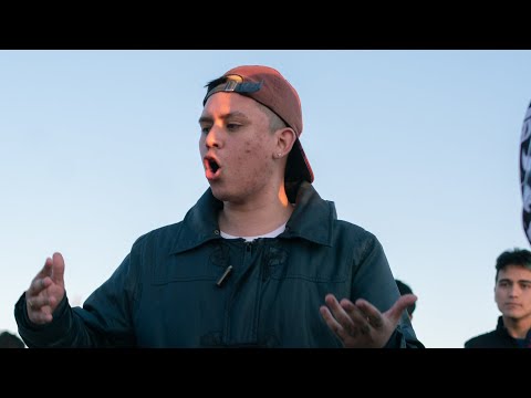 EXE vs SAIT - 4tos - AMSTERDAM FREE - FECHA 2 - TEMPORADA 2021