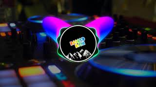 Download lagu DJ KU BISA MERINDU KARNA CINTA || DJ FULL BASS mp3