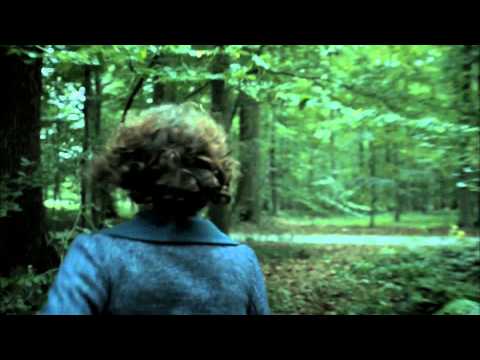 In Vlaamse velden op de World Soundtrack Awards