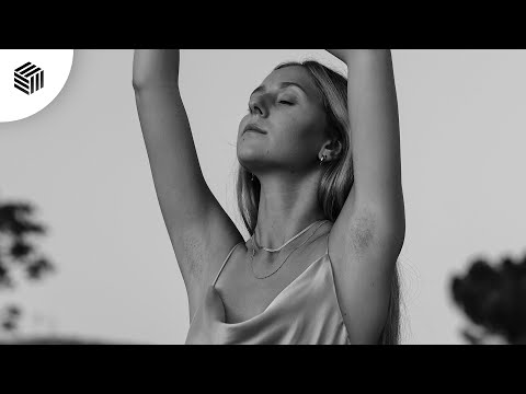 John Kroon - Say Goodbye