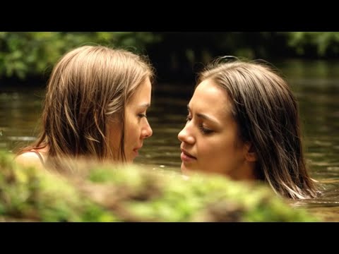 OUTCAST And HEIRESS in a DANGEROUSLY INTIMATE Game 🌈 The Unspoken Truth Behind MY SUMMER OF LOVE