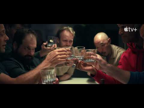 Trailer-Vorschau: Your Friends & Neighbors