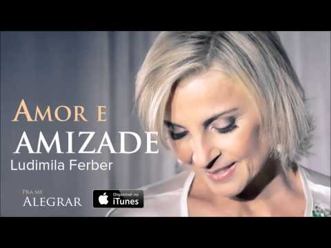 Amor E Amizade video