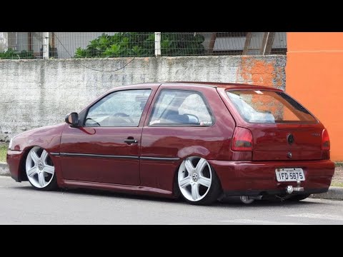 GRAVE EXPLOSÃO, O ÍNDIO E MC RENATINHA - VEM COLOCANDO