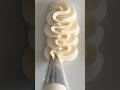 Best STABLE Buttercream Recipe In Description Buttercream Recipe Delicious Baking Howto