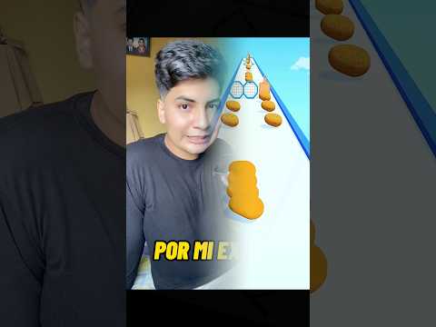 #fypシ #gaming #youtubeshorts #pov