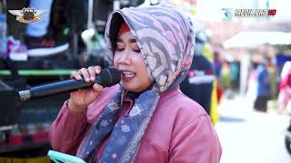 Download lagu NAYAH - SAMBEL GOWANG | SINGA DANGDUT PUTRA PA'I MUDA | SUMBERMULYA mp3