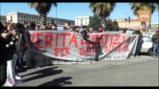 omicidio-bifulco-4-anni-e-4-mesi-al-carabiniere