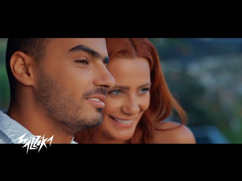 دنيا معشتهاش احمد علاء