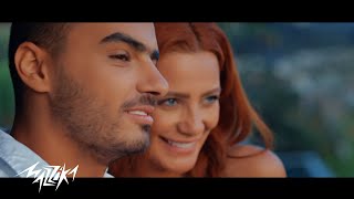 كلمات اغنية دنيا معشتهاش احمد علاء