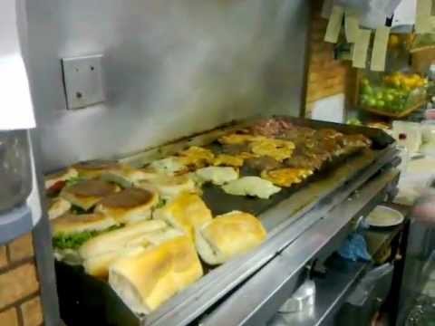 chapeirodacolinasdosol