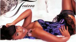 Chemistry - Teairra Mari