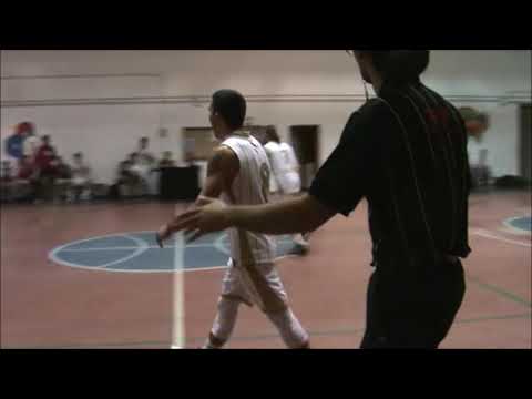 2019 10 28   SB Prato Globus Pistoia