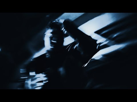 YEAT - THIN ICE (prod. Ice Cream)