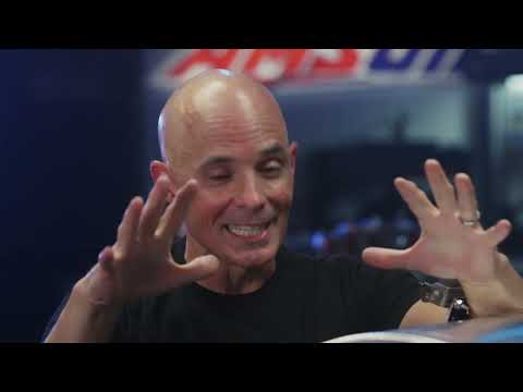 ENGINE MASTERS  S3E37  1,500HP Junkyard Short Block!