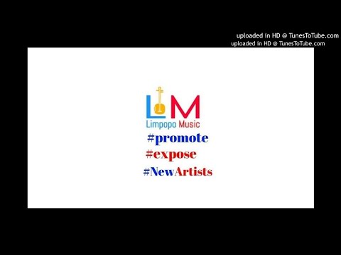 Dj Sunco x Porshy Girl - Makoti sikulandile