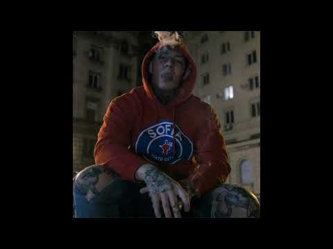 [FREE] Fyre X MBT X Mom4eto type beat "the one"