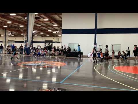 The map sports facility JW vs 10_ 3.28.2021