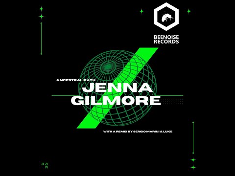 Jenna Gilmore-Karmic Debt