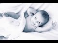 EN KARUVAI UM KANGAL KANDANA Christian Whatsapp Status Tamilchristiansongs Elohim Jesus