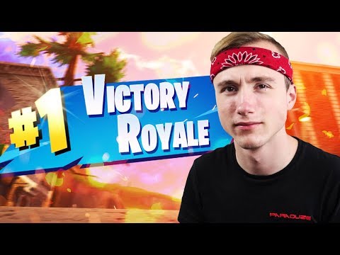 Where Are All Vehicle Time Trials In Fortnite