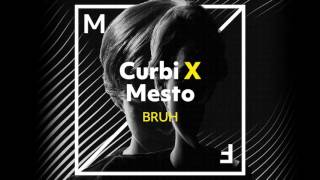 Curbi - Bruh video